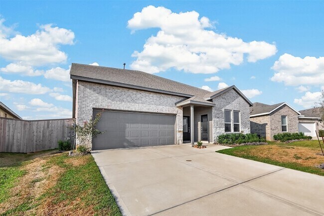 Foto del edificio - 26615 Coast Redwood Dr
