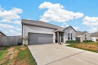 Building Photo - 26615 Coast Redwood Dr