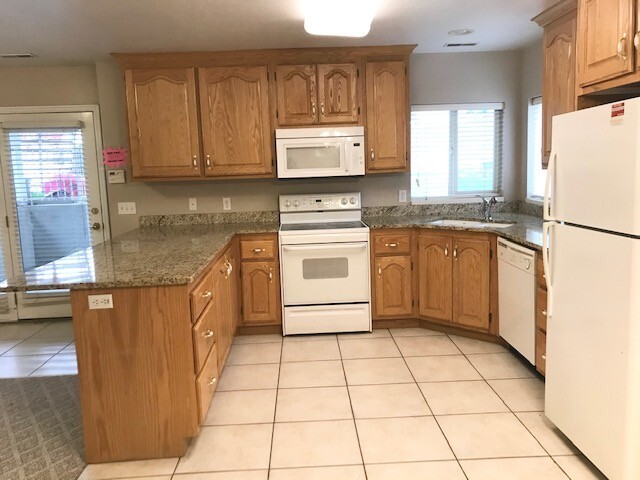 Building Photo - 14097 Mill Canyon Peak Dr