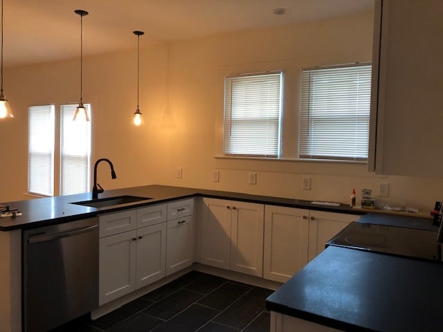 Building Photo - 821 Green Ave