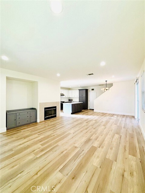 Foto del edificio - 1811 Beazley Ct