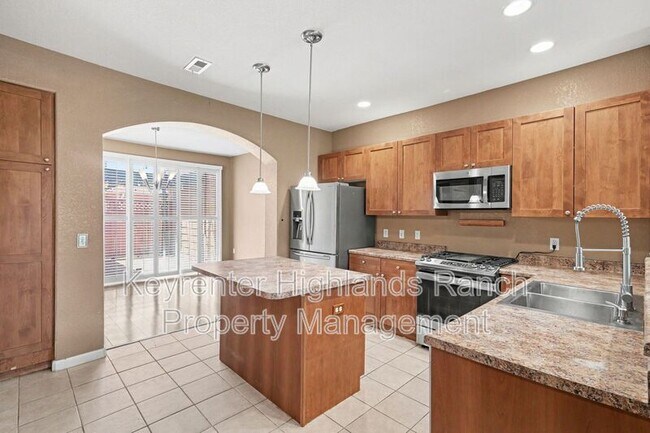 Foto del edificio - 8546 Gold Peak Ln