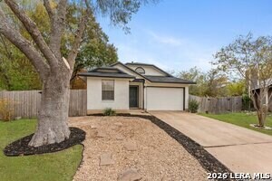 Building Photo - 3322 Stoney Mist