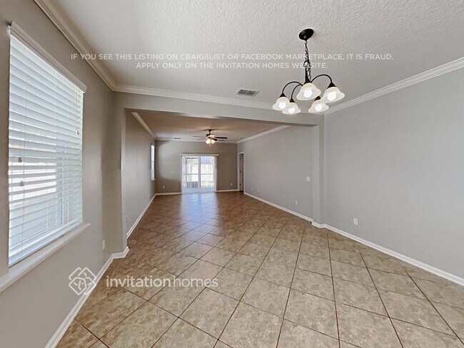 Foto del edificio - 175 Woodland Greens Drive