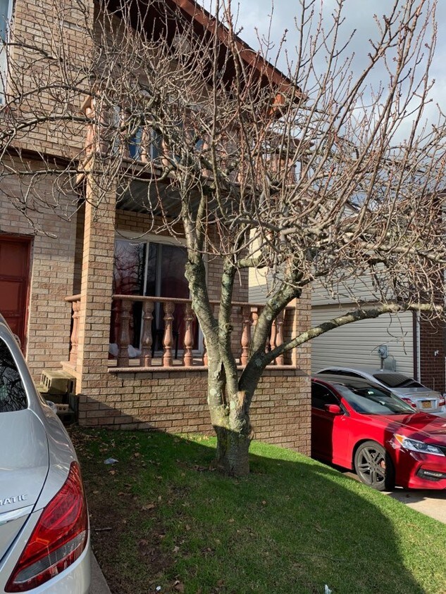 Foto principal - 36 Hewitt Ave