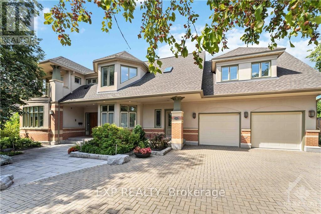 Primary Photo - 203 Balmoral Pl