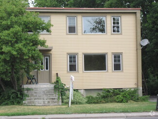 Building Photo - 885 Maitland Av