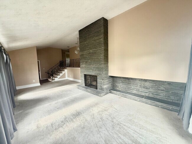 Foto del edificio - 8810 Seneca Ave