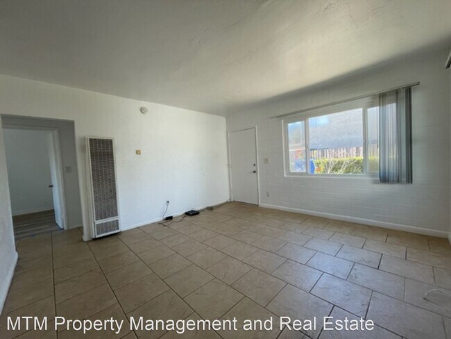 Foto del edificio - 2 br, 1 bath House - 323 Roanoke Rd