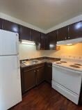 Primary Photo - 2187 S Depew St