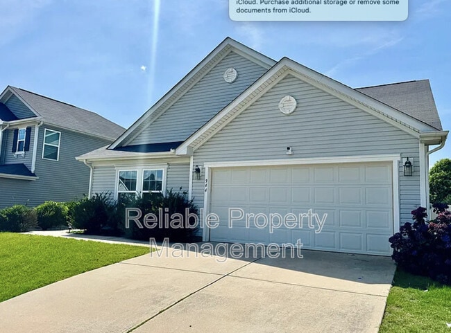 Building Photo - 944 Avondale Dr
