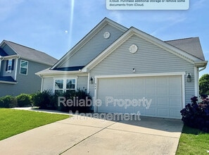 Building Photo - 944 Avondale Dr