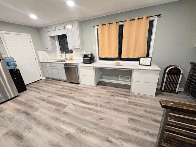 Foto del edificio - 3267 Aspen Cir SW
