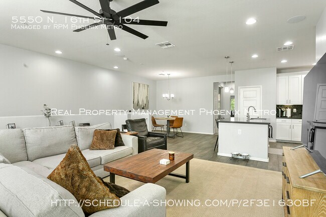 Building Photo - HIGHLY UPGRADED BILTMORE HOME!!