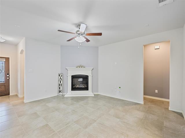 Foto del edificio - 10105 Houston Wy