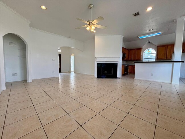 Foto del edificio - 13559 Miller Ln