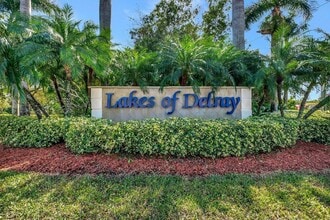 Building Photo - 15451 Pembridge Dr