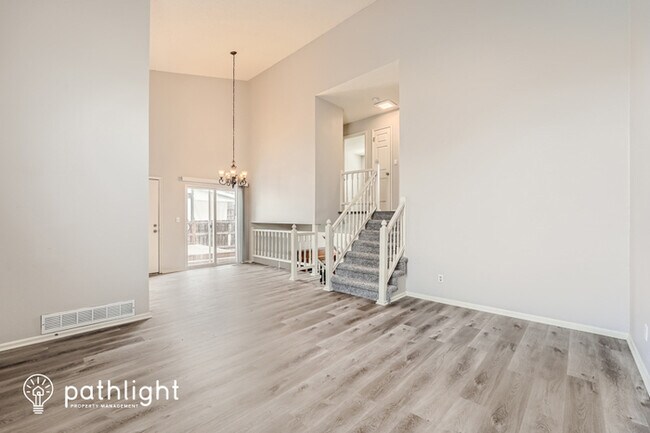 Building Photo - 19840 E Amherst Dr, Aurora, CO, 80013