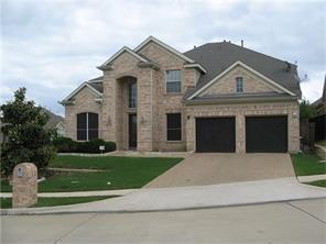 Primary Photo - 10114 Sandbar Dr