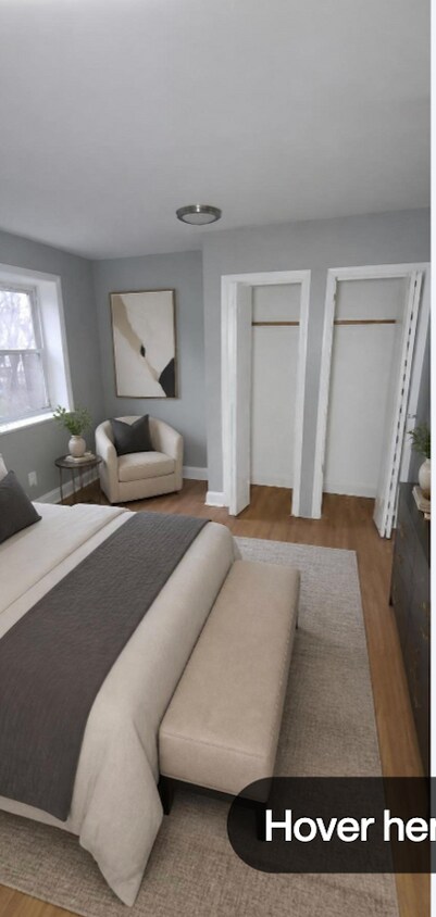 Foto del edificio - 2 Bedroom Apartment / Darby, PA
