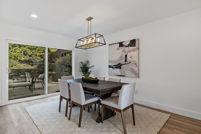 Foto del edificio - 6927 Willis Ave