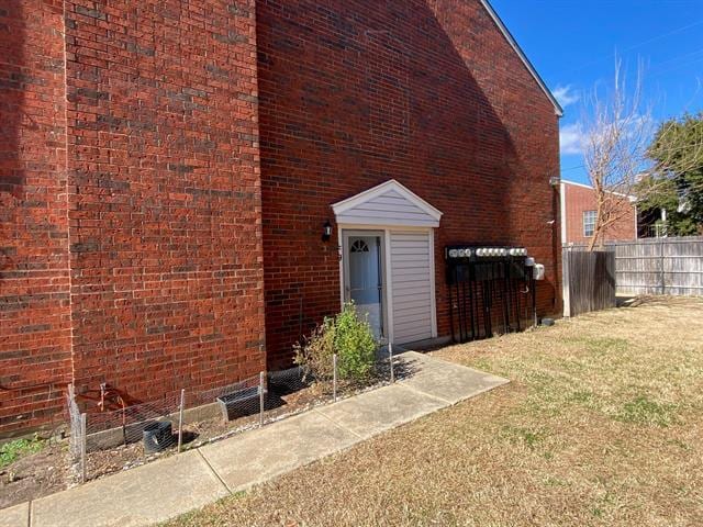 Building Photo - 226 Samuel Blvd