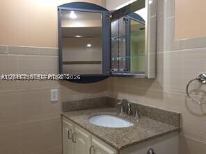 Foto del edificio - 9301 SW 92nd St