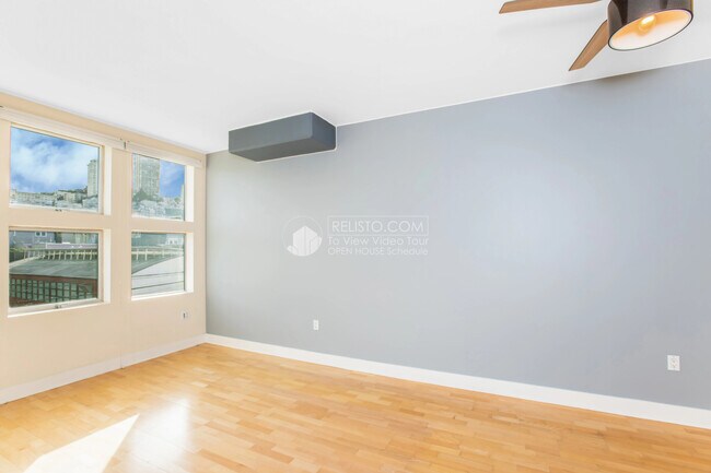 Building Photo - 530 Chestnut St