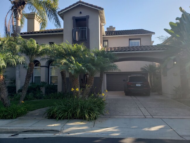 Building Photo - 3952 Lago Di Grata Cir