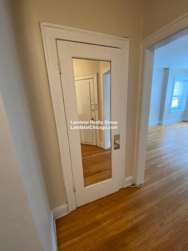 Foto del edificio - 804 Seward St