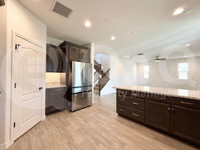 Foto del edificio - 28272 N 132nd Dr