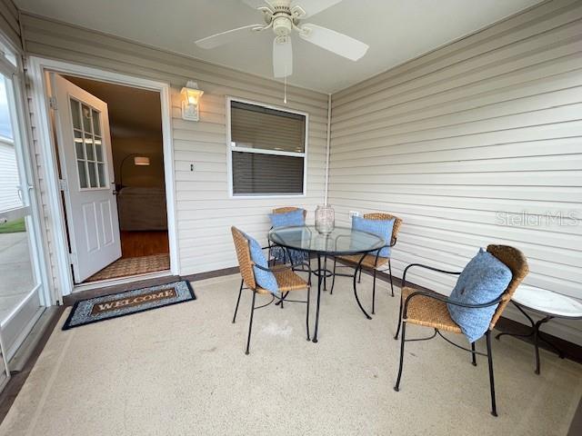 Foto del edificio - 1291 Jonesville Terrace