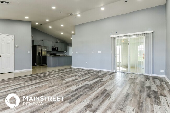 Foto del edificio - 1054 Summer Glen Dr