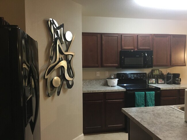Foto del edificio - 15600 SW 302nd St