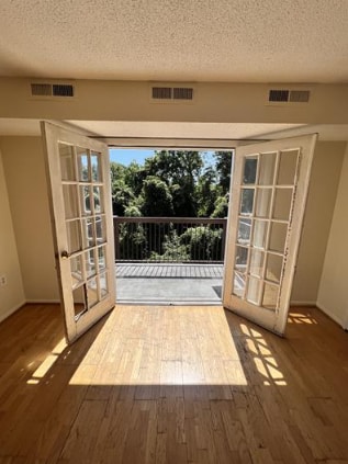 Building Photo - Spacious 2BR/2BA Condo in Suitland – Available Now