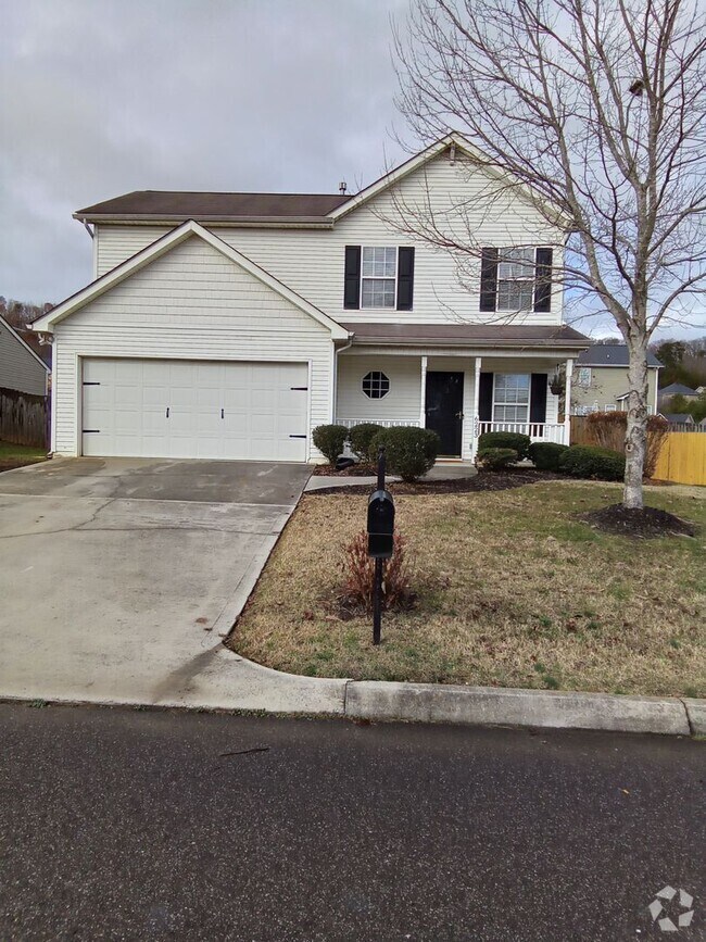 Rushland Park Apartments under 1,000 Knoxville, TN 1 Rentals