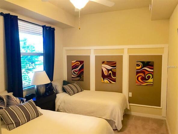 Building Photo - 8205 Grand Estuary Trail