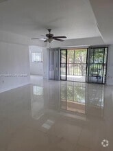 Building Photo - 8415 SW 107th Ave