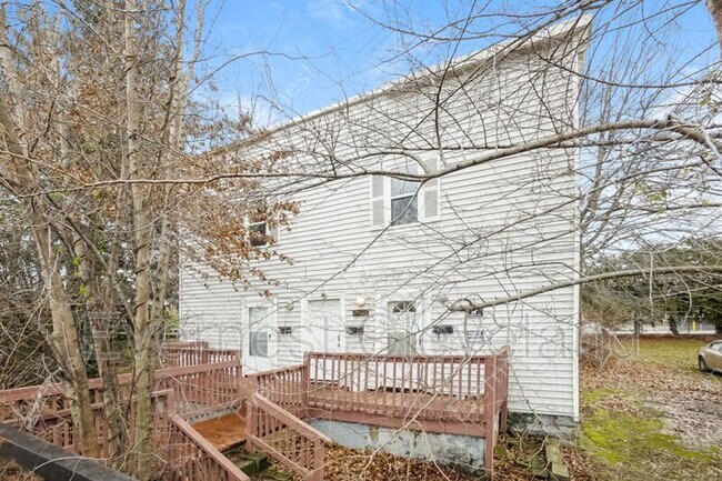 Building Photo - 1456 W 85th St