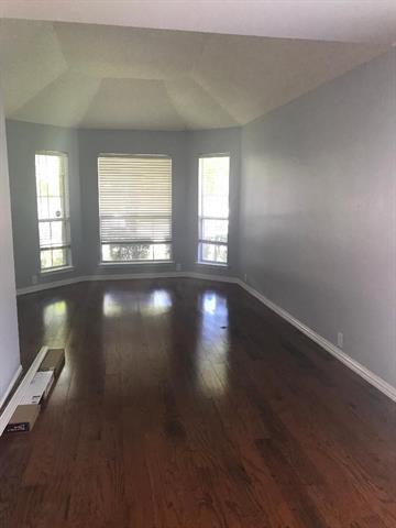 Building Photo - 4720 Frost Hollow Dr