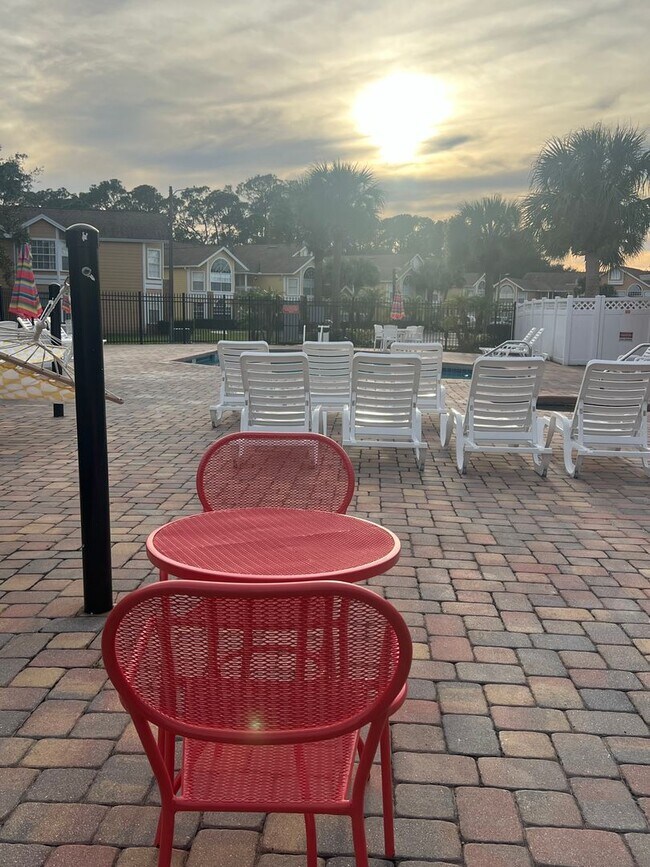 Foto del edificio - 2456 Sweetwater Club Cir #19, Kissimmee, F...