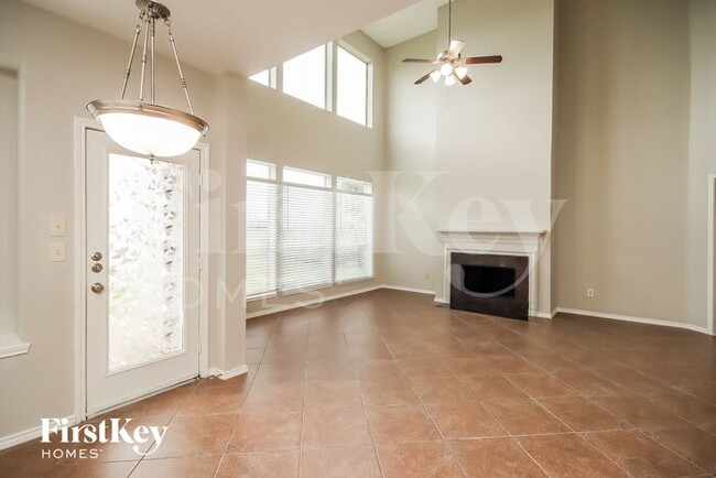 Building Photo - 7407 Pony Creek