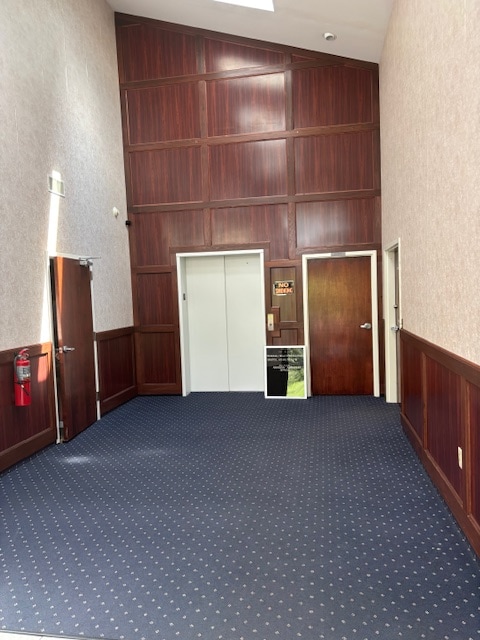 Building Photo - 373 Cecil D Quillen Dr