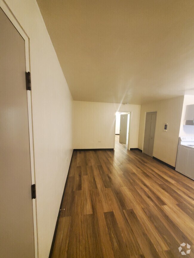 Apartments For Rent in Waynesburg PA 1 Rentals