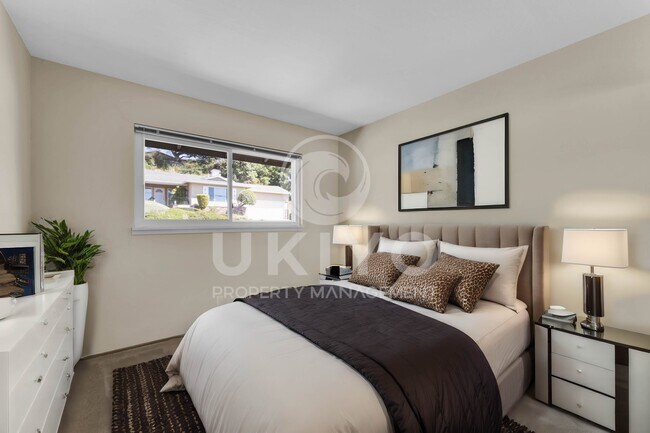 Foto del edificio - 4081 Oak Hill Rd