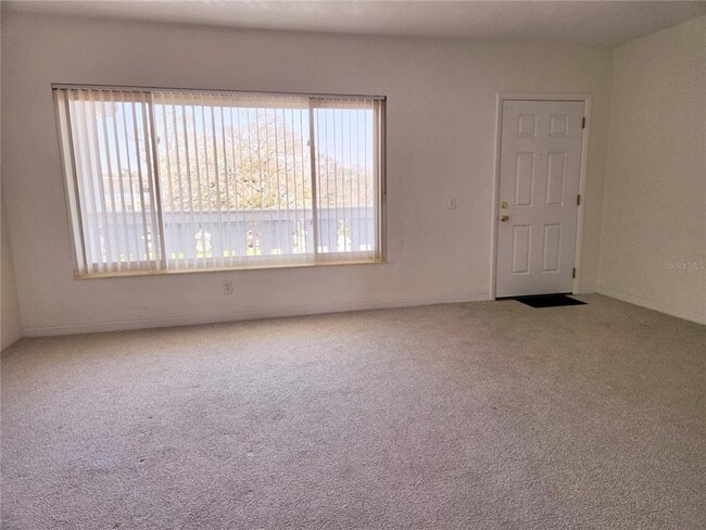 Building Photo - 2453 Brazilia Dr