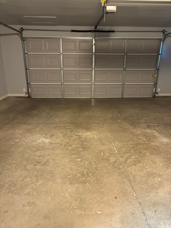 Building Photo - 511 Sweet Gum Ct