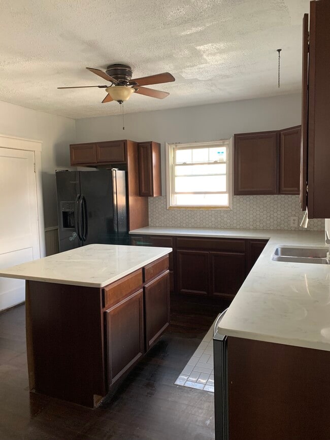 Building Photo - 149 Grand Ave Building Photo - 149 Grand Ave