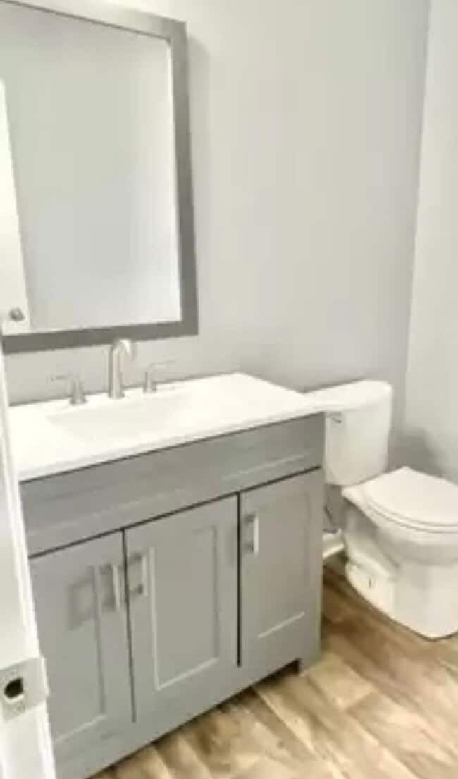 Photo - 20117 County Line Rd House