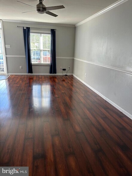 Foto del edificio - 202 Fieldstone Ln